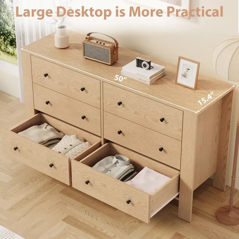 www.jingtongfurniture.com